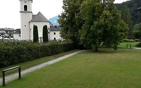 Appartment 