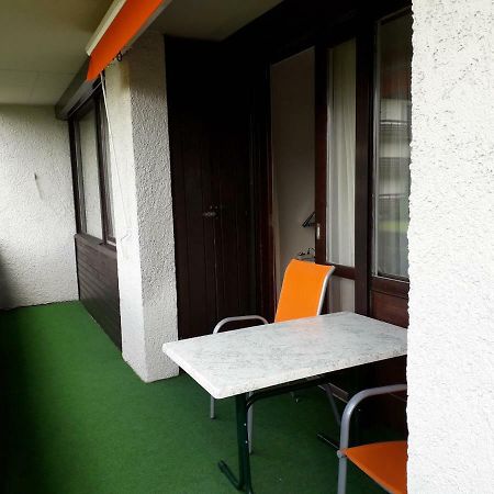 Appartment "Am Hasenanger" Strobl Exteriér fotografie